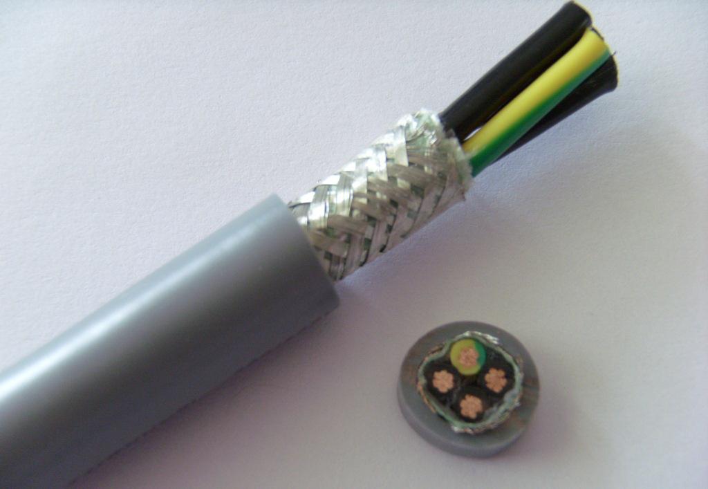 环亚集团·AG88(中国游)官方旗舰网站