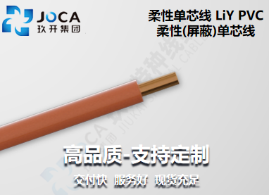 环亚集团·AG88(中国游)官方旗舰网站