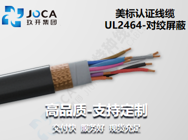 环亚集团·AG88(中国游)官方旗舰网站