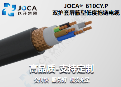 环亚集团·AG88(中国游)官方旗舰网站