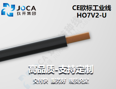 环亚集团·AG88(中国游)官方旗舰网站