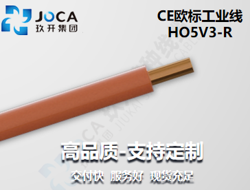 环亚集团·AG88(中国游)官方旗舰网站