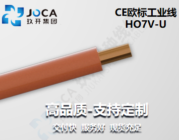 环亚集团·AG88(中国游)官方旗舰网站