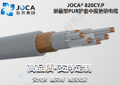 环亚集团·AG88(中国游)官方旗舰网站