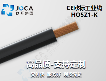 环亚集团·AG88(中国游)官方旗舰网站