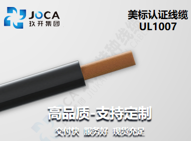 环亚集团·AG88(中国游)官方旗舰网站