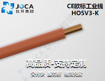 环亚集团·AG88(中国游)官方旗舰网站