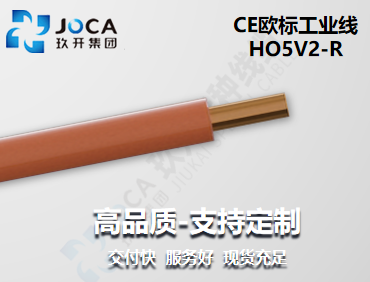 环亚集团·AG88(中国游)官方旗舰网站