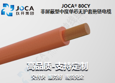 环亚集团·AG88(中国游)官方旗舰网站