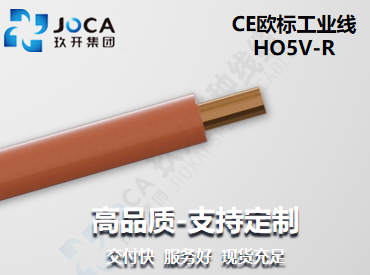 环亚集团·AG88(中国游)官方旗舰网站