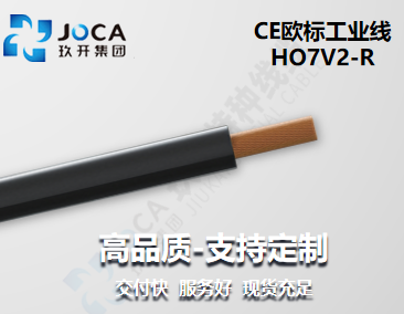 环亚集团·AG88(中国游)官方旗舰网站