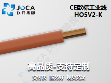 环亚集团·AG88(中国游)官方旗舰网站