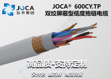 环亚集团·AG88(中国游)官方旗舰网站