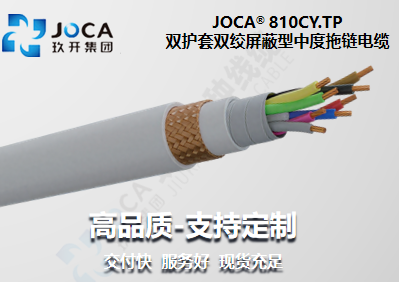 环亚集团·AG88(中国游)官方旗舰网站