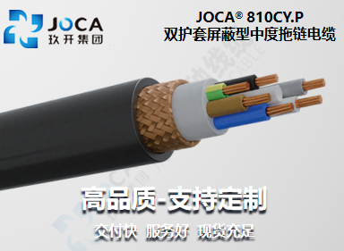 环亚集团·AG88(中国游)官方旗舰网站