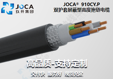 环亚集团·AG88(中国游)官方旗舰网站