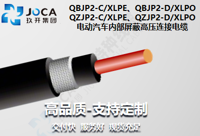 环亚集团·AG88(中国游)官方旗舰网站